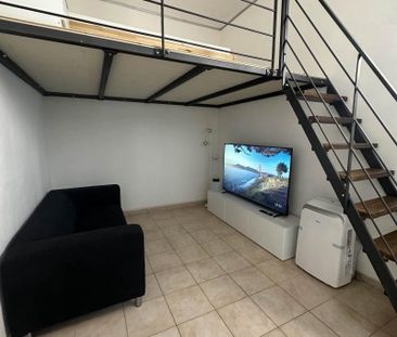 Bilocale in Via Legnano, Torino - Foto 1