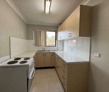 Well Presented Unit in Great Location! - Photo 4