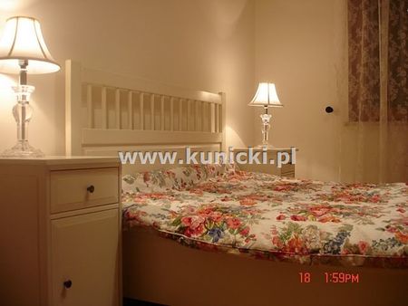 Warszawa, Żoliborz, Żoliborz Oficerski - Фото 5