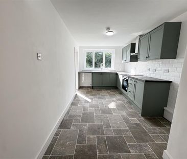 House For Rent Swansea Road, Pontardawe - Photo 5