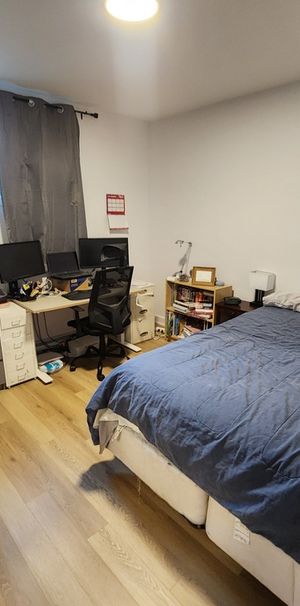 Appartement à Louer - Photo 1