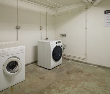 Kungsvägen, Lövånger - Foto 3