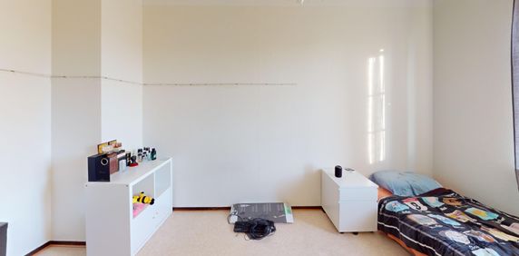 Inspektörsgatan, Helsingborg - Foto 2