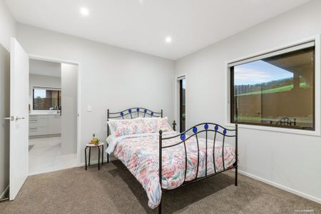 14A Fisk Road, Pukekohe - Photo 5