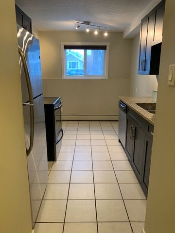 1 Bed & 1 Bath Apartment Style Property In City Park Area - Photo 3