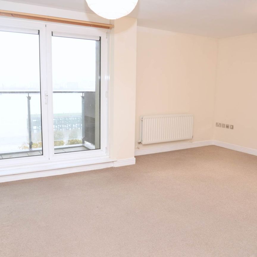 OIRO £1,875 pcm - Available 15/11/2025 - Part Furnished - Photo 1