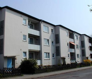 Angeln 29, 28309 Bremen OT Hemelingen - Foto 1