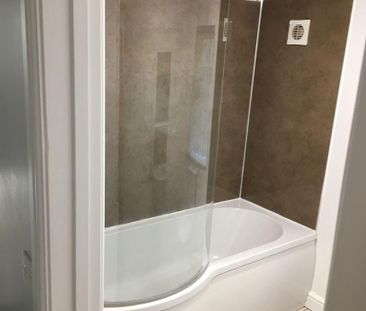 5 bedroom house to rent - Photo 6