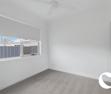 Brand New Granny Flat! - Photo 1