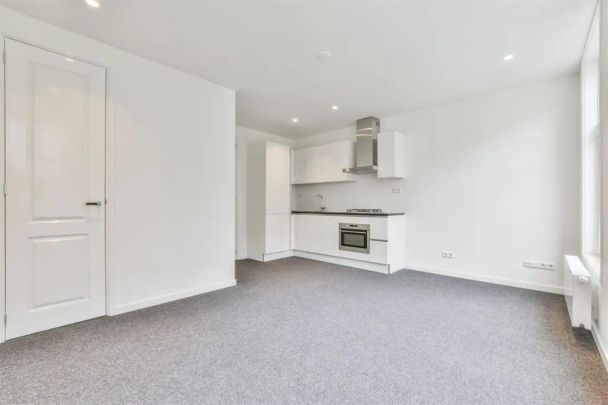 Quellijnstraat 138 2 - Foto 1