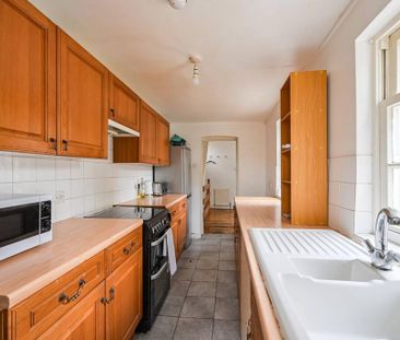 4 bedroom house to rent - Photo 4