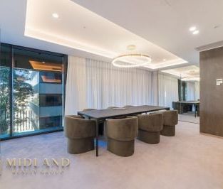 North Facing Resort Style Apartment - Photo 6