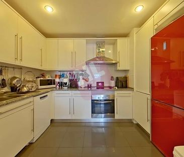 Apartamento T1 - Photo 3
