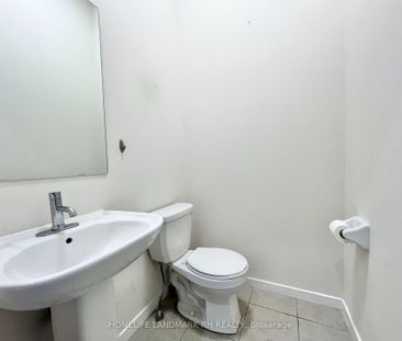 For Lease - 28 Elyse Court, Aurora, Ontario - Photo 3