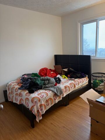 2080-402 rue Gauthier, Sherbrooke Magnifique 5½ libre pour Janvier - Photo 4