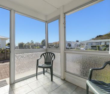 Comfort On Crescent - Otumoetai - Photo 6