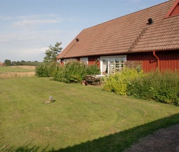 Östraby 9105 - Photo 5