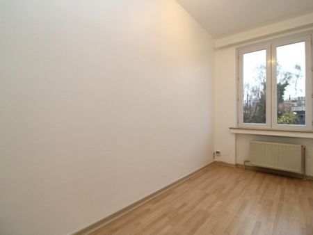 Boulevard Sylvain Dupuis - Appartement 2ch +/- 65m² avec terrasse - Anderlecht - Photo 3