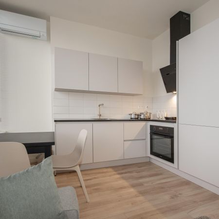 Wethouder Hillenaarplantsoen 113, Rijswijk - Foto 4