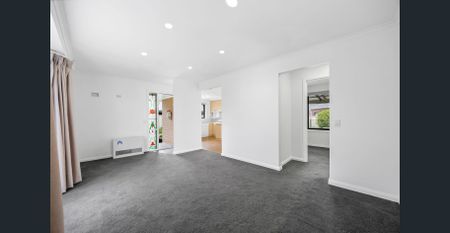 3 Scotcher Court, Delacombe, Vic 3356 - Photo 4