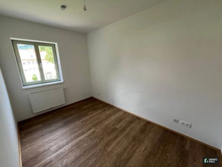 Sanierte 1,5-Zimmer-Wohnung in Trofaiach mieten - Photo 4