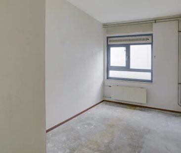 Spinozahof 52 - Photo 2