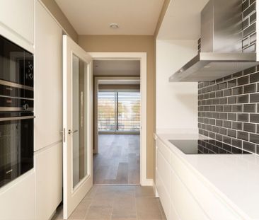 Piso de alquiler en Ronda de Jean Monnet, 230, Can Gambús - Photo 4