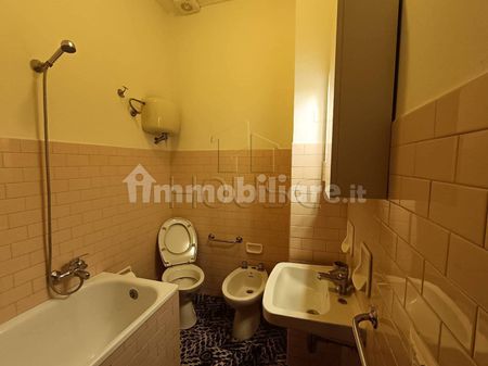 Trilocale via Fratelli Cervi 9, Centro, Città di Castello - Photo 5