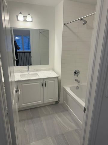 For Lease - 1474 Savoline Boulevard, Milton, Ontario - Photo 4