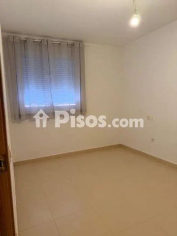 Apartamento en alquiler en Ronda Sur - Photo 2
