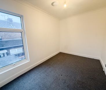 Property For Let - Drayton Road - Photo 6