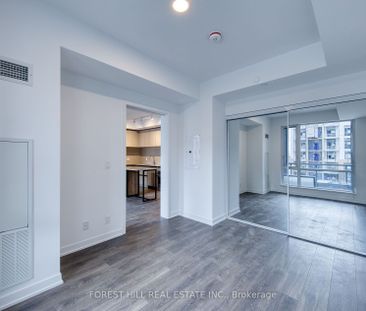 For Lease - 7950 Bathurst Street Unit# 430, Vaughan, Ontario - Photo 2