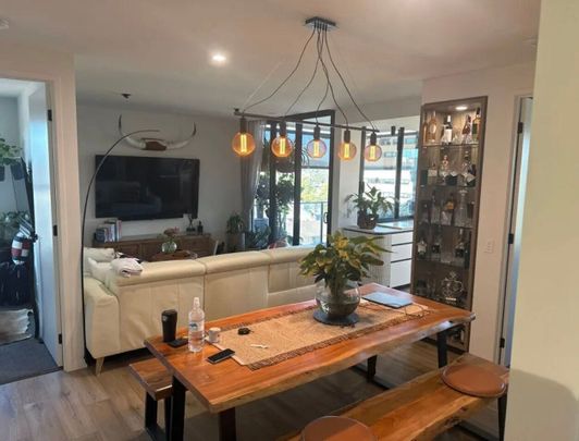 Greenslopes - Photo 1