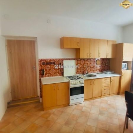 TIMA Real - Na prenájom 1i byt 54m2, ul. Jerichova - Photo 3