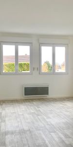 PROCHE PLAN D'EAU DU CANADA - F2 - Photo 4