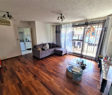 Top Floor Unit - Photo 5