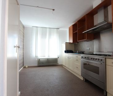 Te huur: Appartement Kasteelstraat 31 a in Ulestraten - Photo 5