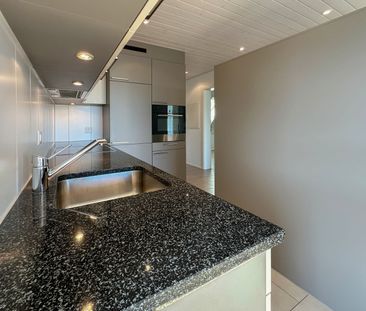 4.5 Zimmer, 104 m², 3. Stock - Foto 3