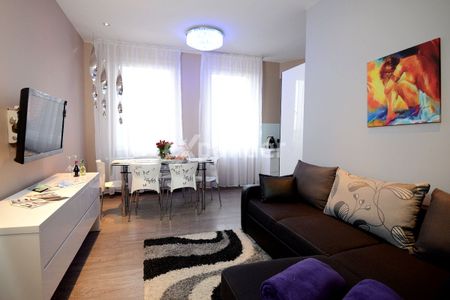 Pokój, ul. Dworcowa - Photo 2