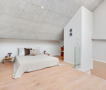 Strandvejen 14, 2. lejl. 202 - Photo 6