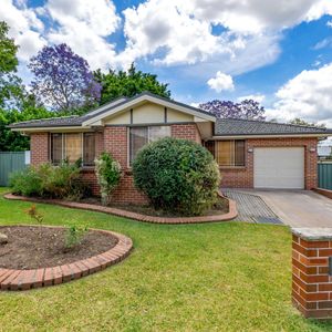 Lifestyle living - Photo 2