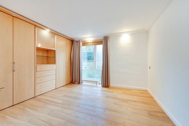 2 Bedroom Flat To Let - Photo 1