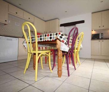 Beaumont Place, Plymouth, PL4 - Photo 2