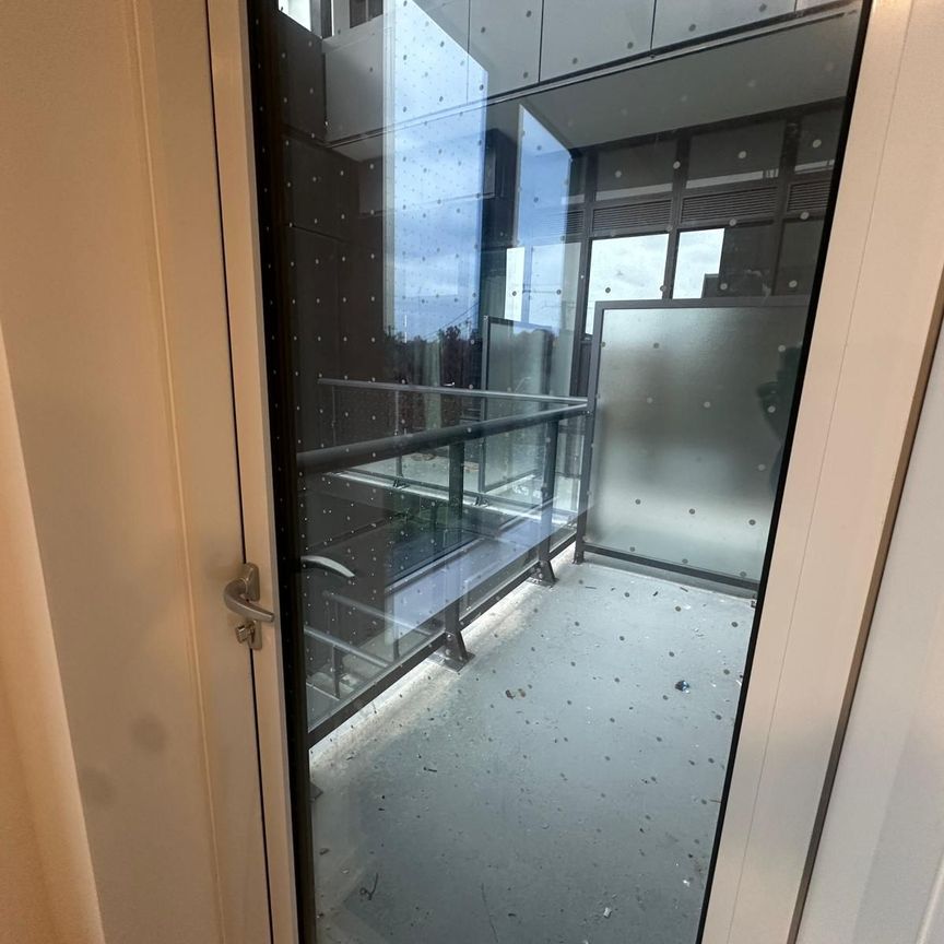 For Lease - 7439 Kingston Road Unit# 328, Toronto, Ontario - Photo 1