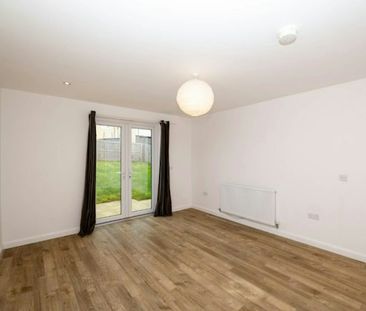 Gardyveen Court, Bilston, EH25, Midlothian - Photo 1