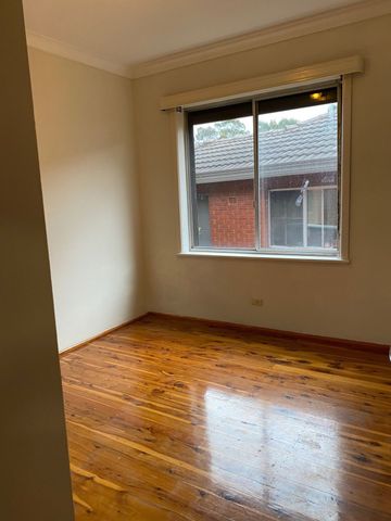 3 Bedroom- Top Floor - Photo 4