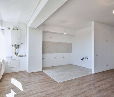 Apartament 3 camere birouri Voluntarii | Bd. Eroilor - Photo 6