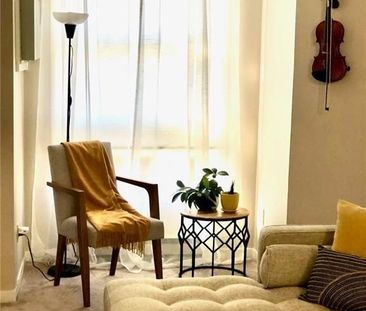 For Lease - 274 Ormond Street Unit# 109, Brockville, Ontario - Photo 2