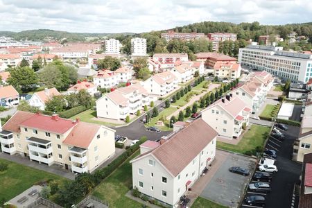 Rådmansgatan, Kungälv - Photo 4