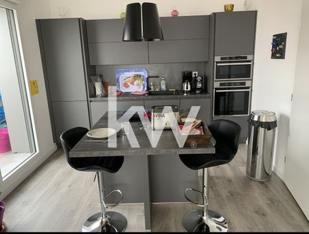 Appartement à louer, 3 pièces - Prémesques 59840 - Photo 4
